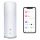 LOVENSE Max 2 - Smart Masturbator (White) 