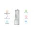 LOVENSE Max 2 - Smart Masturbator (White) 