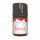 Intimate Earth Discover - G-Spot Stimulating Serum for Women (30ml) 