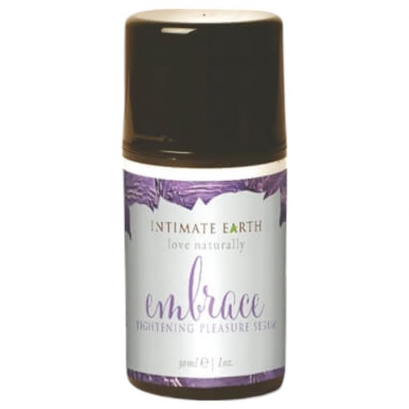 Intimate Earth Embrace - Vaginal Tightening Gel (30ml) 