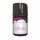 Intimate Earth Intense - Women's Intimate Gel (30ml) 