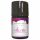 Intimate Earth Intense - Women's Intimate Gel (30ml) 