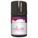 Intimate Earth Intense - Women's Intimate Gel (30ml) 