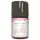 Intimate Earth Gentle - Intimate Gel for Women (30ml)