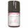 Intimate Earth Gentle - Intimate Gel for Women (30ml)