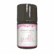 Intimate Earth Gentle - feminine intimate gel (30ml) 