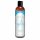 Intimate Earth Hydra - Water-Based Lubricant (120ml) 