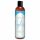 Intimate Earth Hydra - Water-Based Lubricant (120ml) 