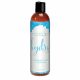 Intimate Earth Hydra - Water-Based Lubricant (120ml) 