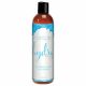 Intimate Earth Hydra - Water-Based Lubricant (120ml) 