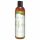 Intimate Earth Defense - Antibacterial Lubricant (120ml) 