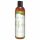 Intimate Earth Defense - Antibacterial Lubricant (120ml)