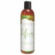 Intimate Earth Defense - Antibacterial Lubricant (120ml) 