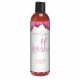 Intimate Earth Soothe - Regenerating Anal Lubricant (120ml) 