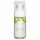 Intimate Earth Green Tea - Disinfectant Spray (100ml) 