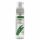 Intimate Earth - Green Tea Cleansing Foam (200ml) 