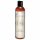 Intimate Earth Elite - Silicone Lubricant (60ml) 