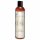 Intimate Earth Elite - Silicone Lubricant (60ml) 