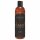 Intimate Earth Almond - Massage Oil - Honey Almond (120ml) 