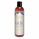 Intimate Earth Ease - Soothing Silicone Anal Lubricant (120ml) 