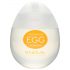 TENGA Egg Lotion - Water-Based Lubricant (50ml) 