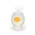 TENGA Egg Lotion - Water-Based Lubricant (50ml) 