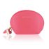 Rianne Essentials - Adjustable Kegel Ball Set (Coral) 