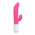 LOVENSE Nora - Rechargeable Vibrator 