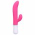 LOVENSE Nora - Rechargeable Vibrator 