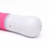 LOVENSE Nora - Rechargeable Vibrator 