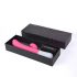 LOVENSE Nora - Rechargeable Vibrator 