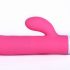 LOVENSE Nora - Rechargeable Vibrator 