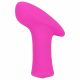 LOVENSE Ambi Smart Dual-Motor Clitoral Vibrator (Pink) 