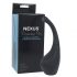 Nexus Pro - Intimate Wash (Black) 