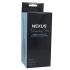 Nexus Pro - Intimate Wash (Black) 