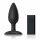 Nexus Ace - Remote-Controlled, Rechargeable Mini Anal Vibrator 