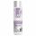 System JO Agape - Sensitive Water-Based Lubricant (120ml) 