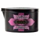 Kama Sutra - Vegan Massage Candle - Passion Fruit (170g) 