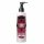 Kama Sutra - Intimate Shaving Cream - Pomegranate (250ml) 