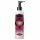 Kama Sutra - Intimate Shaving Cream - Pomegranate (250ml) 