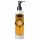 Kama Sutra - Intimate Shaving Cream - Pineapple-Coconut (250ml) 