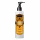 Kama Sutra - Intimate Shaving Cream - Pineapple-Coconut (250ml) 