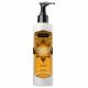 Kama Sutra - Intimate Shaving Cream - Pineapple-Coconut (250ml) 