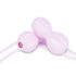 Nomi Tang Plus Sakura - 2 Piece Kegel Ball Set 