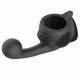 LOVENSE Domi - Silicone Attachment (Black) 