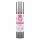 System JO - Vaginal Tightening Intimate Gel for Women (50ml) 