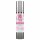 System JO - Vaginal Tightening Intimate Gel for Women (50ml) 