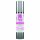 System JO - Tightening Intimate Gel for Women (50ml)