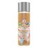 System JO Butterscotch Water-Based Lubricant - Butterscotch (60ml) 