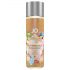 System JO Butterscotch Water-Based Lubricant - Butterscotch (60ml) 